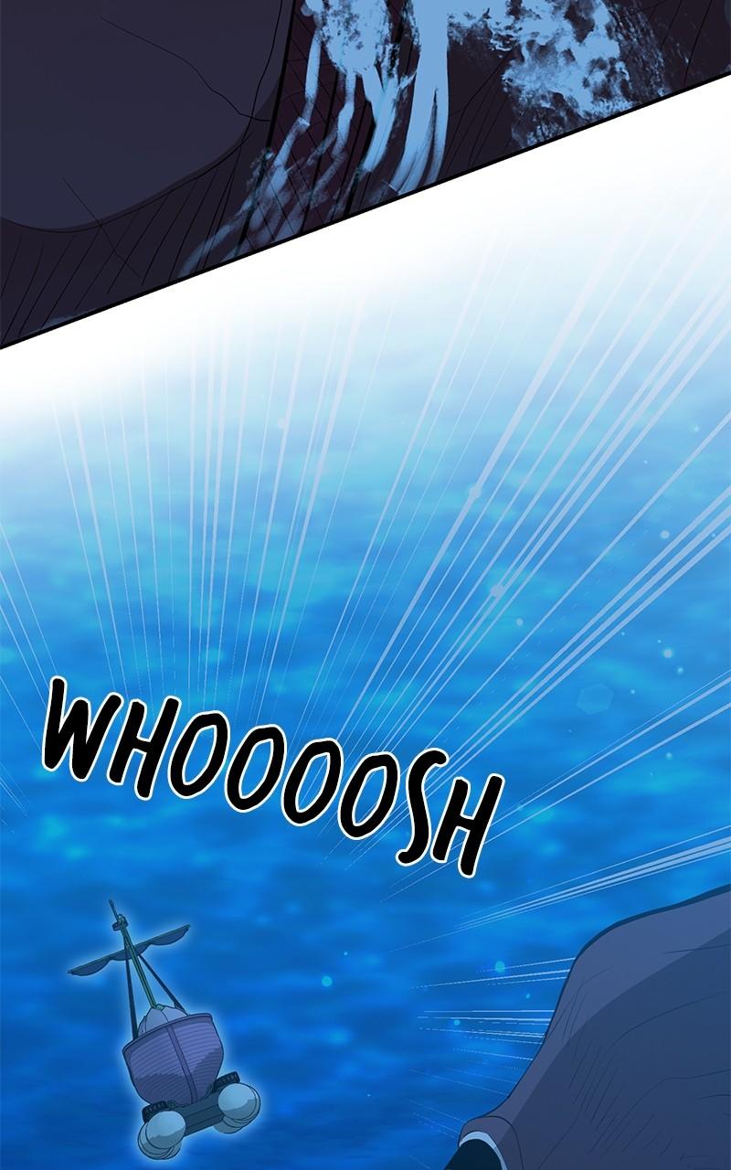 The Strongest Florist Chap 213 - Next Chap 214