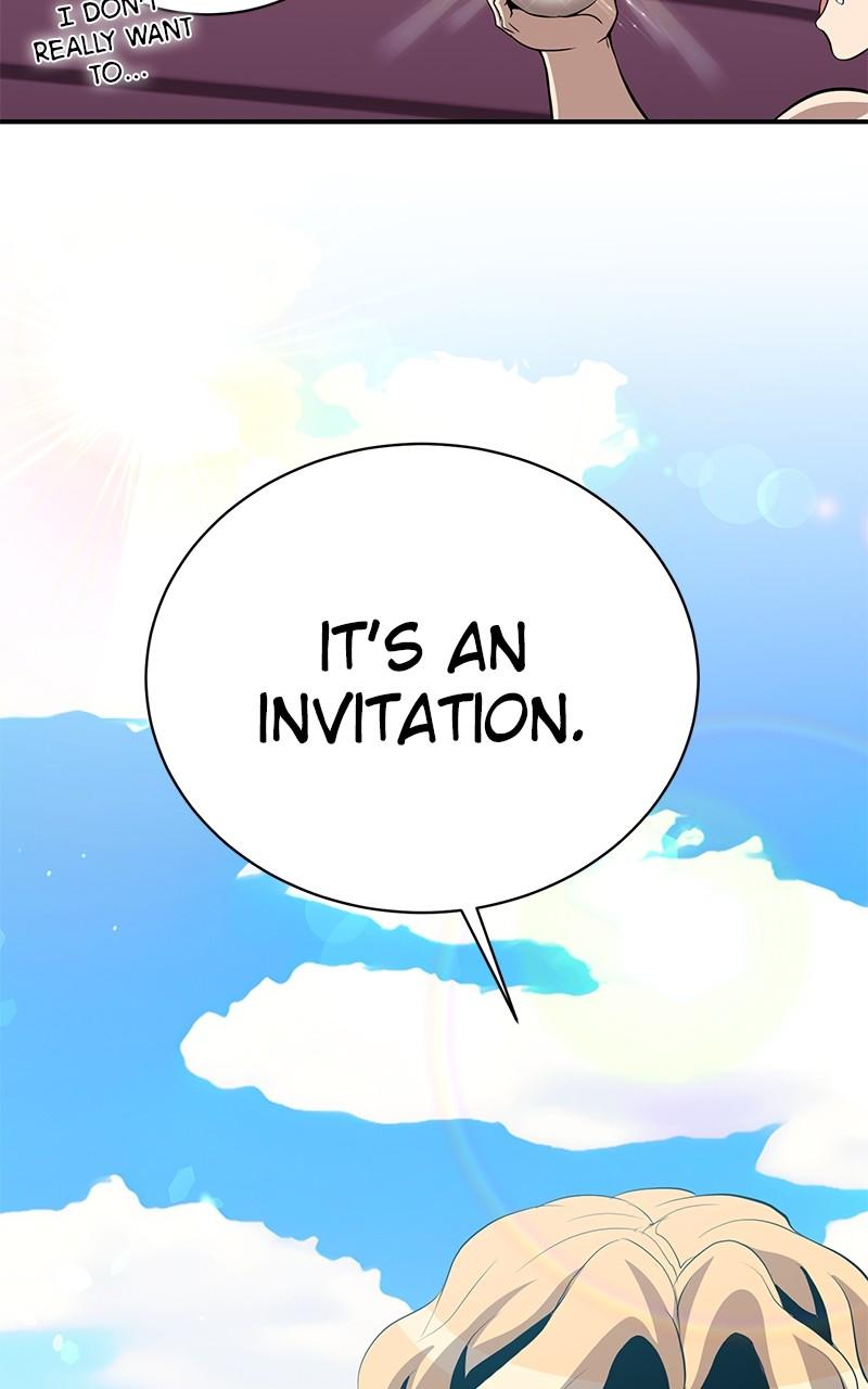 The Strongest Florist Chap 213 - Next Chap 214