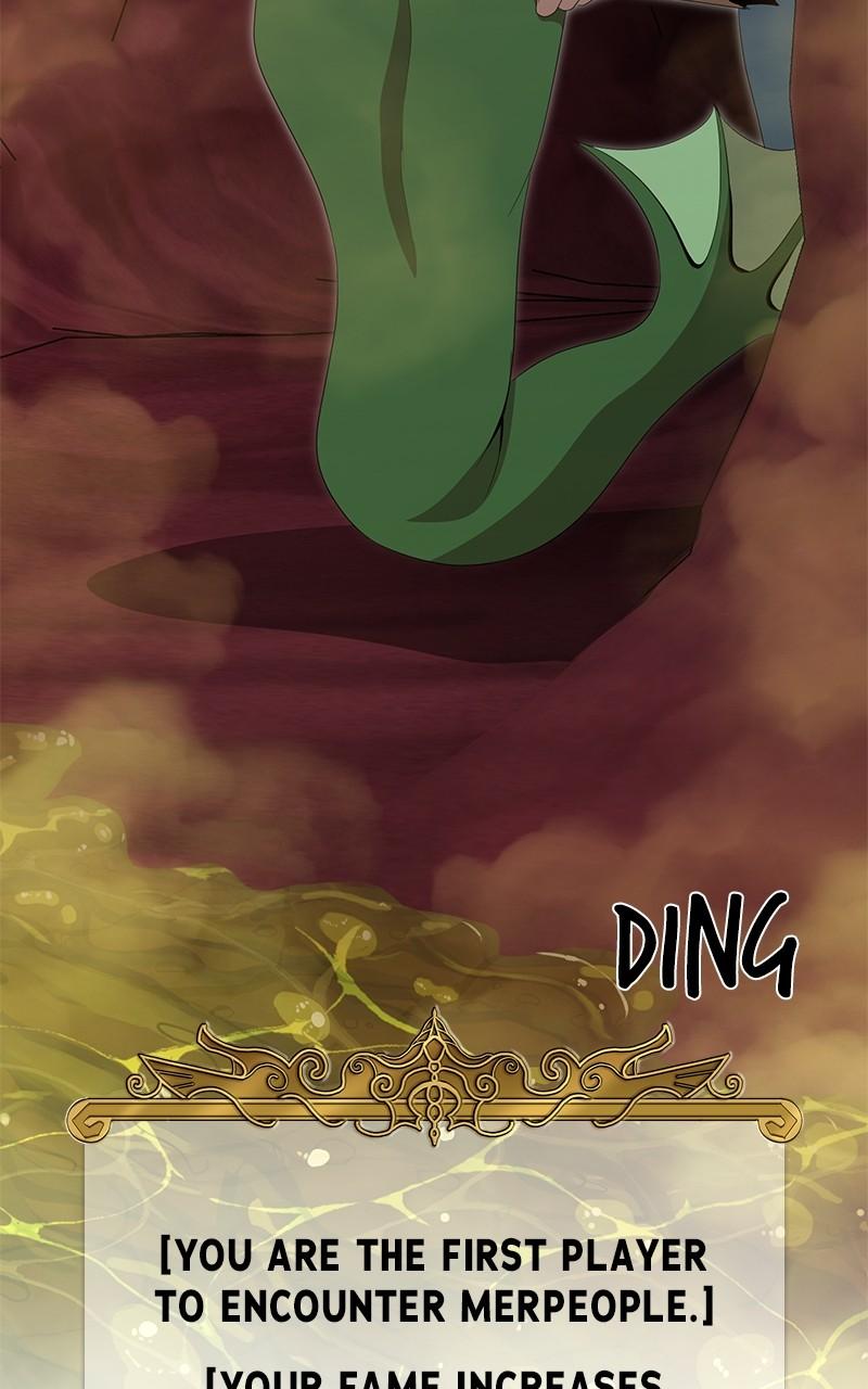 The Strongest Florist Chap 213 - Next Chap 214