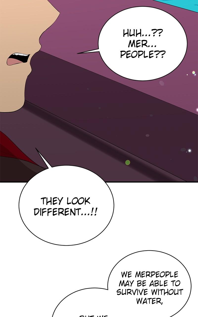 The Strongest Florist Chap 213 - Next Chap 214
