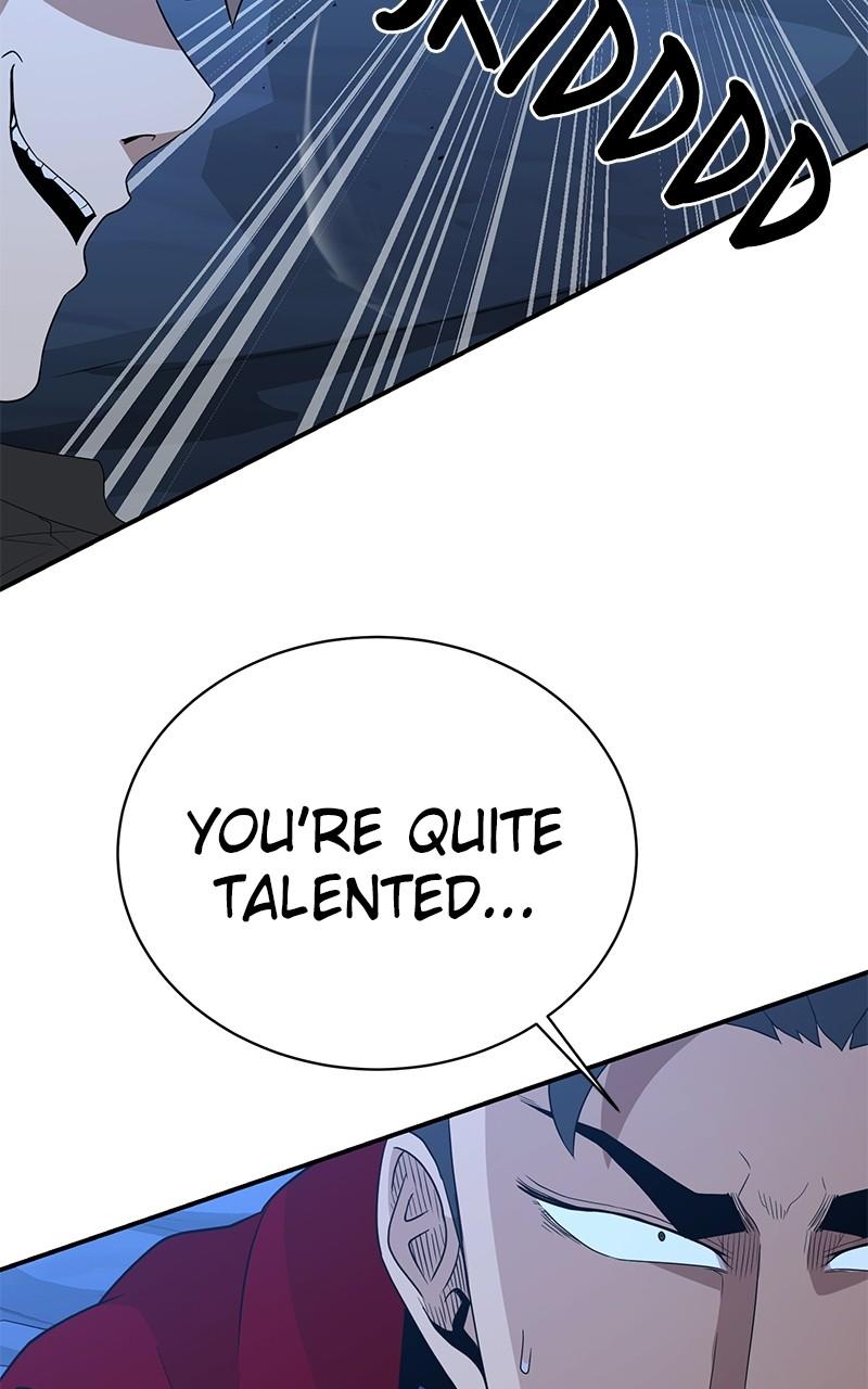 The Strongest Florist Chap 227 - Next Chap 228