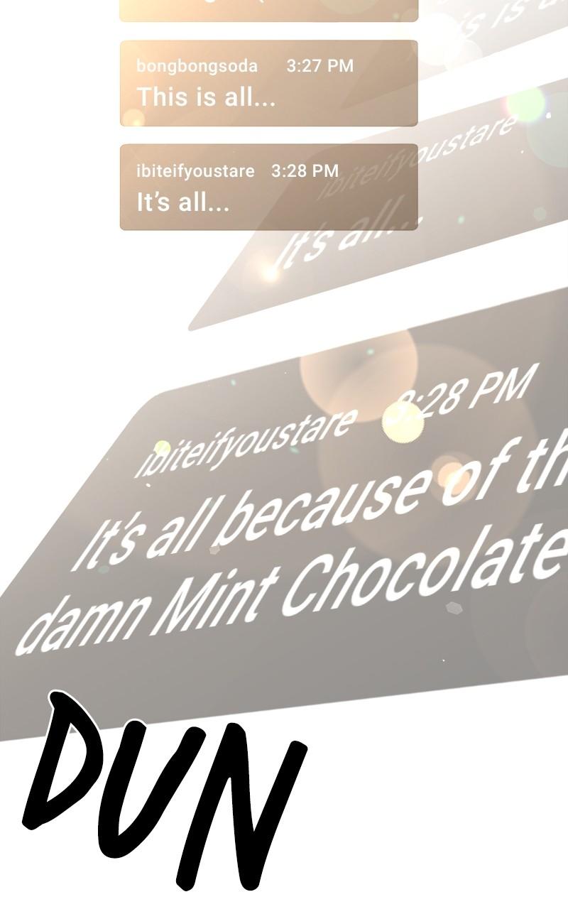 The Strongest Florist Chap 227 - Next Chap 228