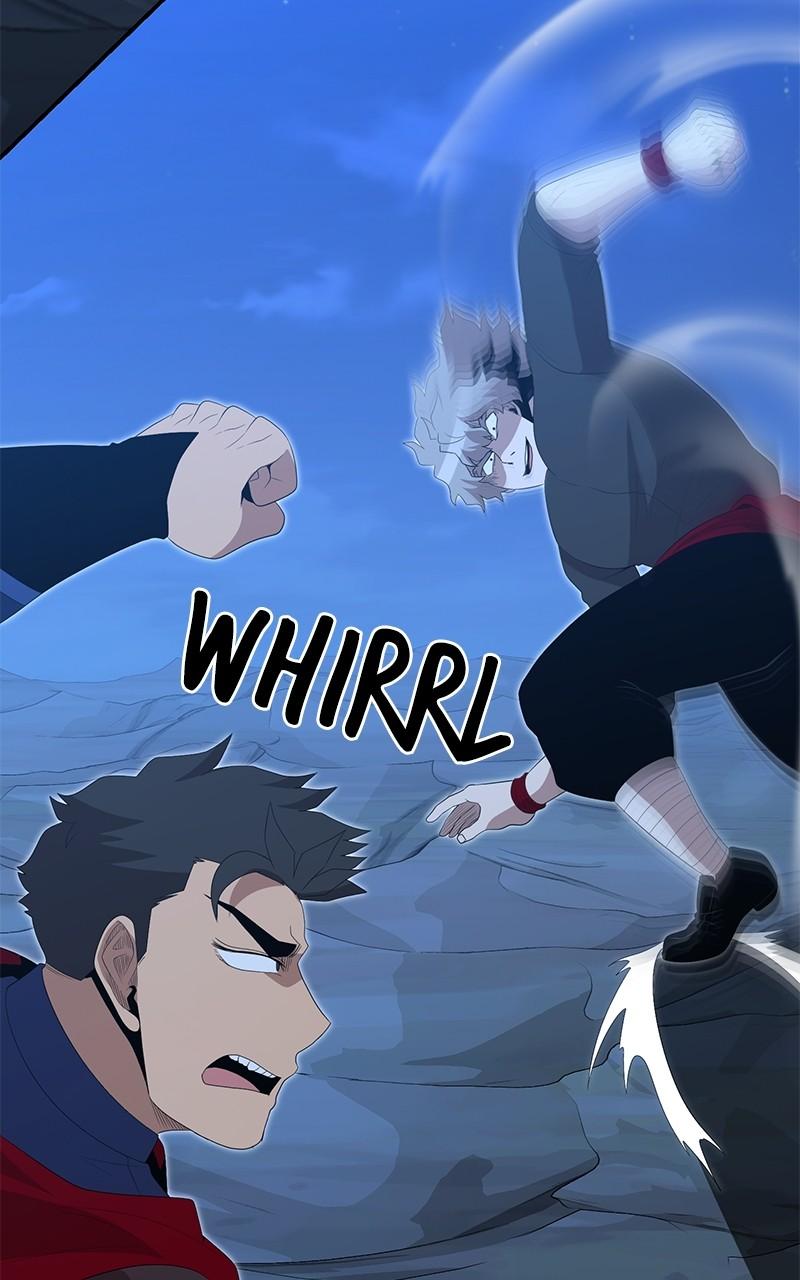 The Strongest Florist Chap 227 - Next Chap 228