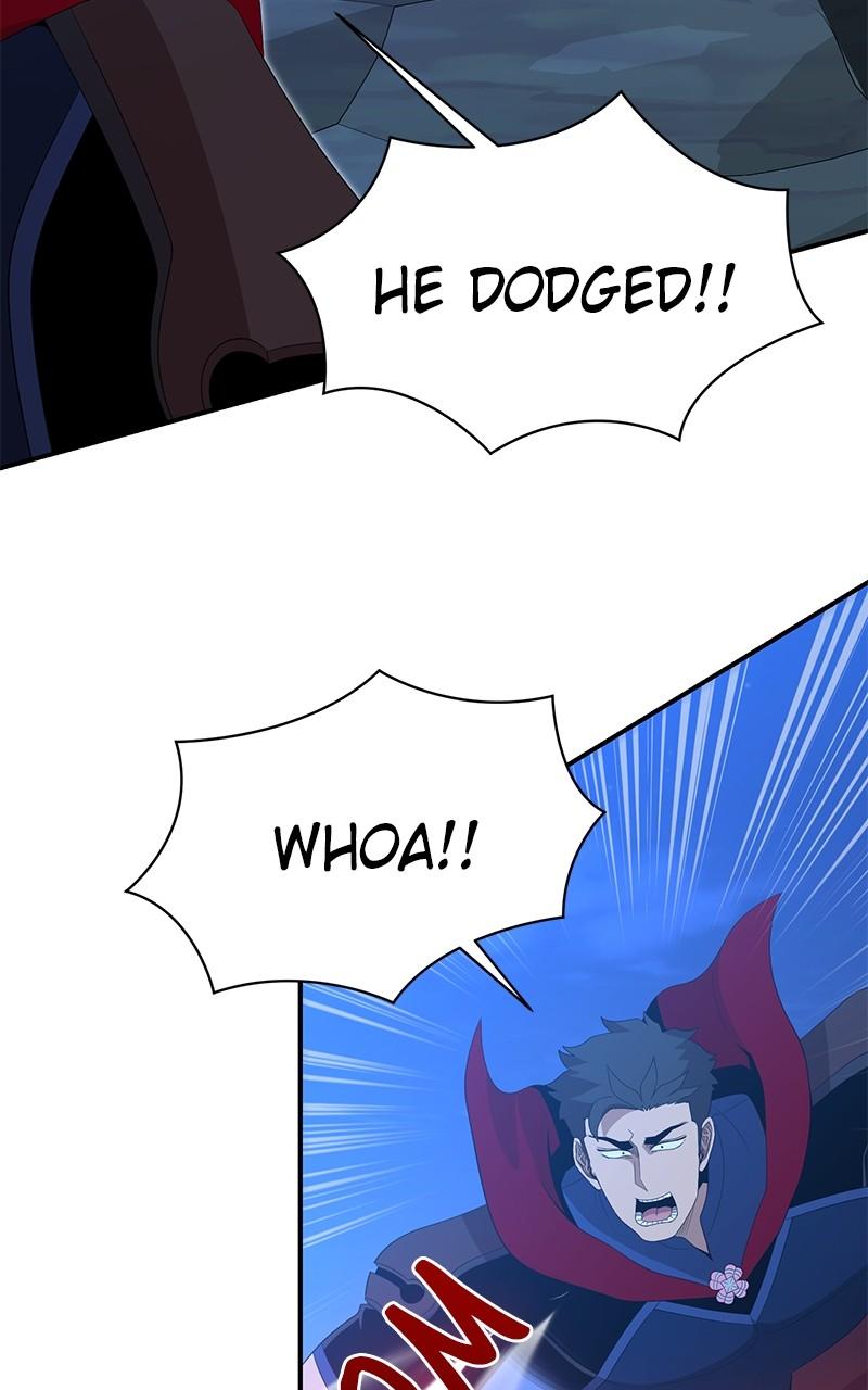 The Strongest Florist Chap 227 - Next Chap 228