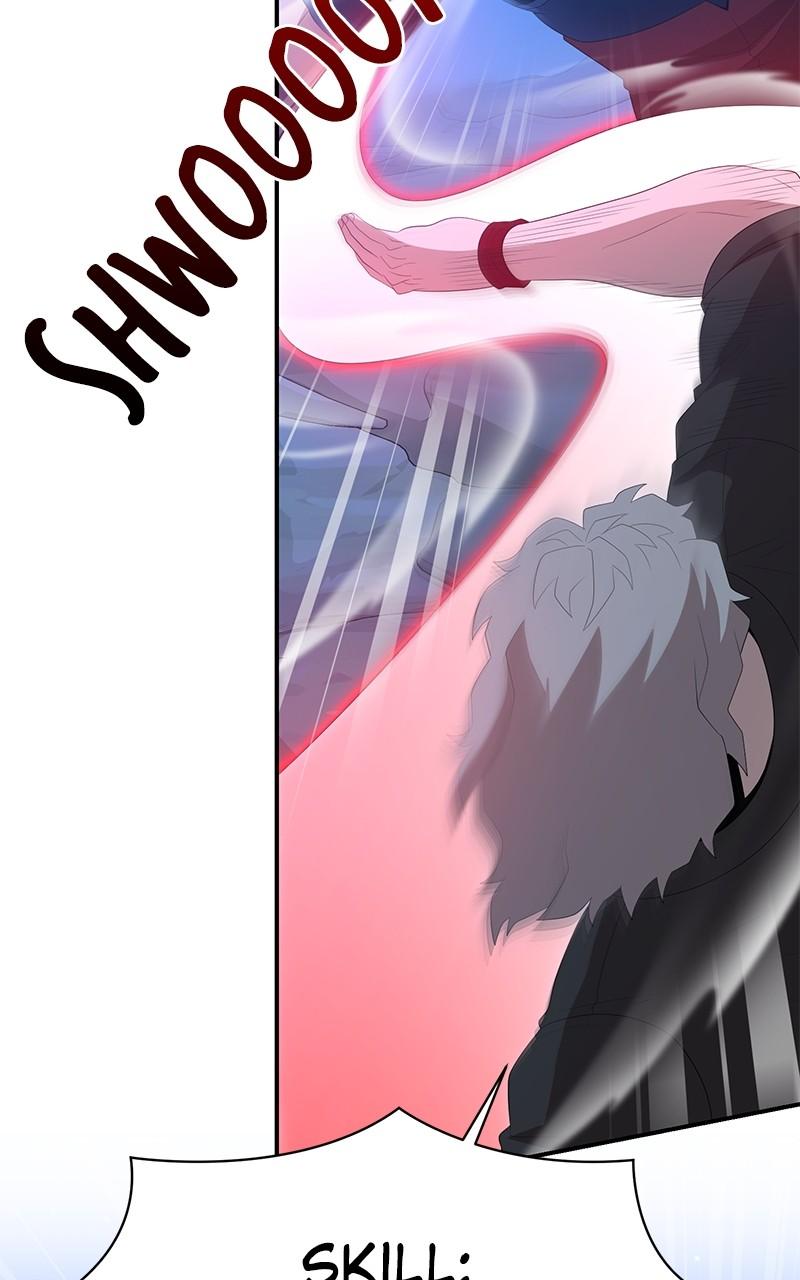 The Strongest Florist Chap 227 - Next Chap 228