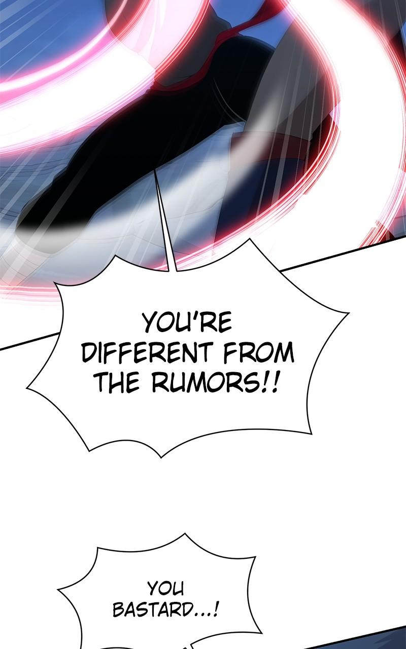 The Strongest Florist Chap 227 - Next Chap 228