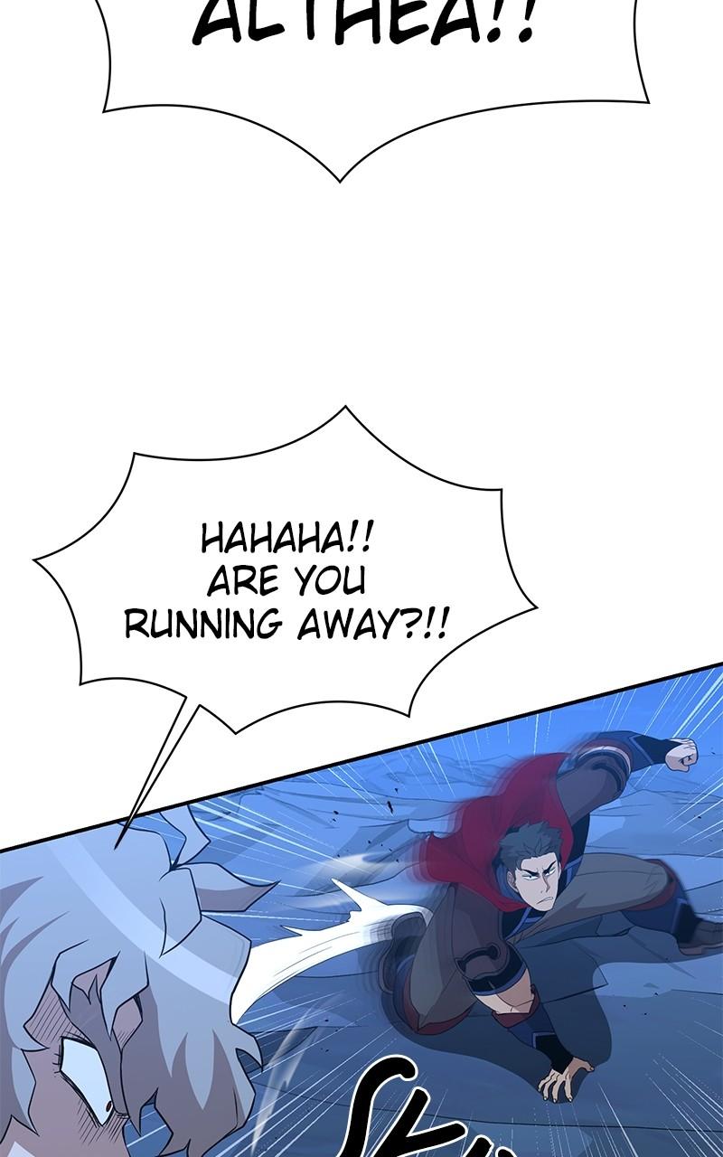 The Strongest Florist Chap 227 - Next Chap 228