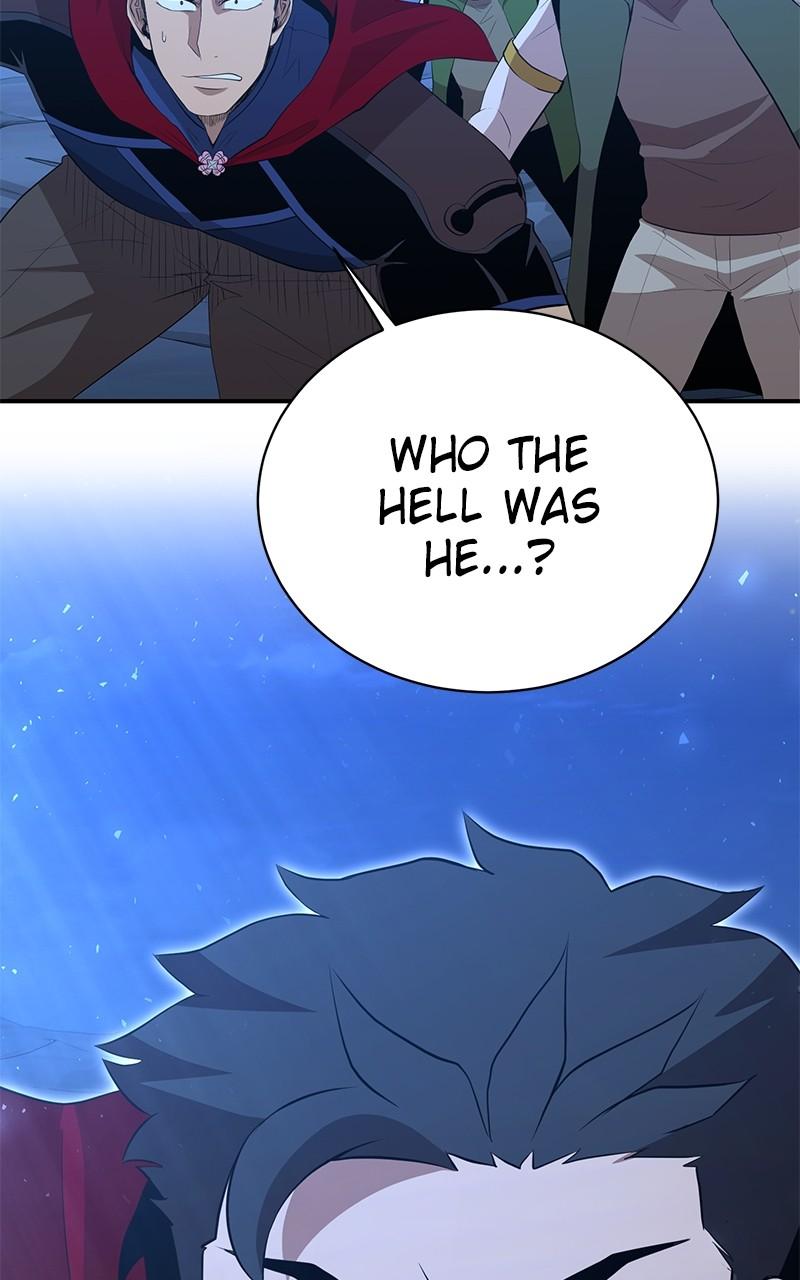 The Strongest Florist Chap 227 - Next Chap 228