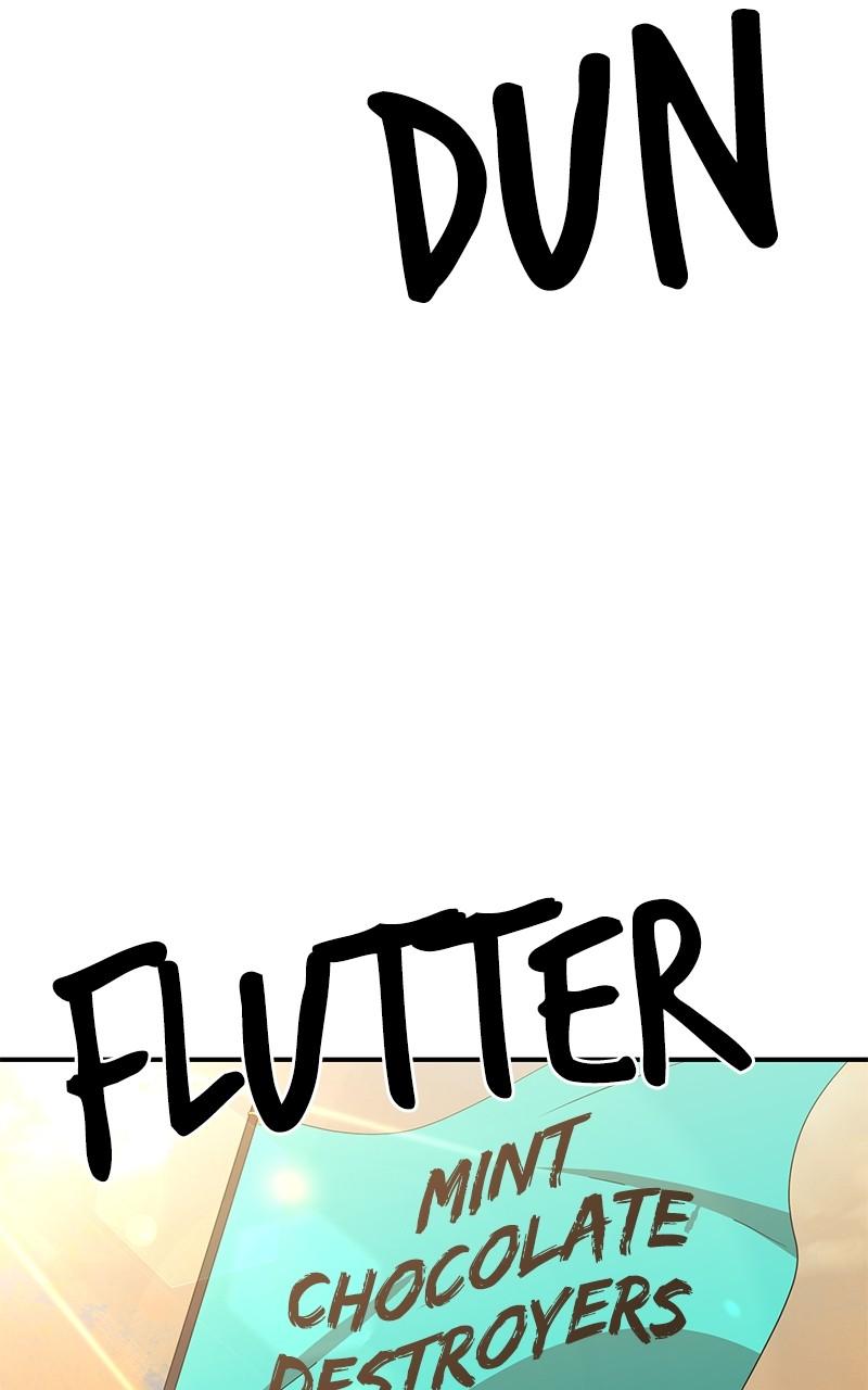 The Strongest Florist Chap 227 - Next Chap 228