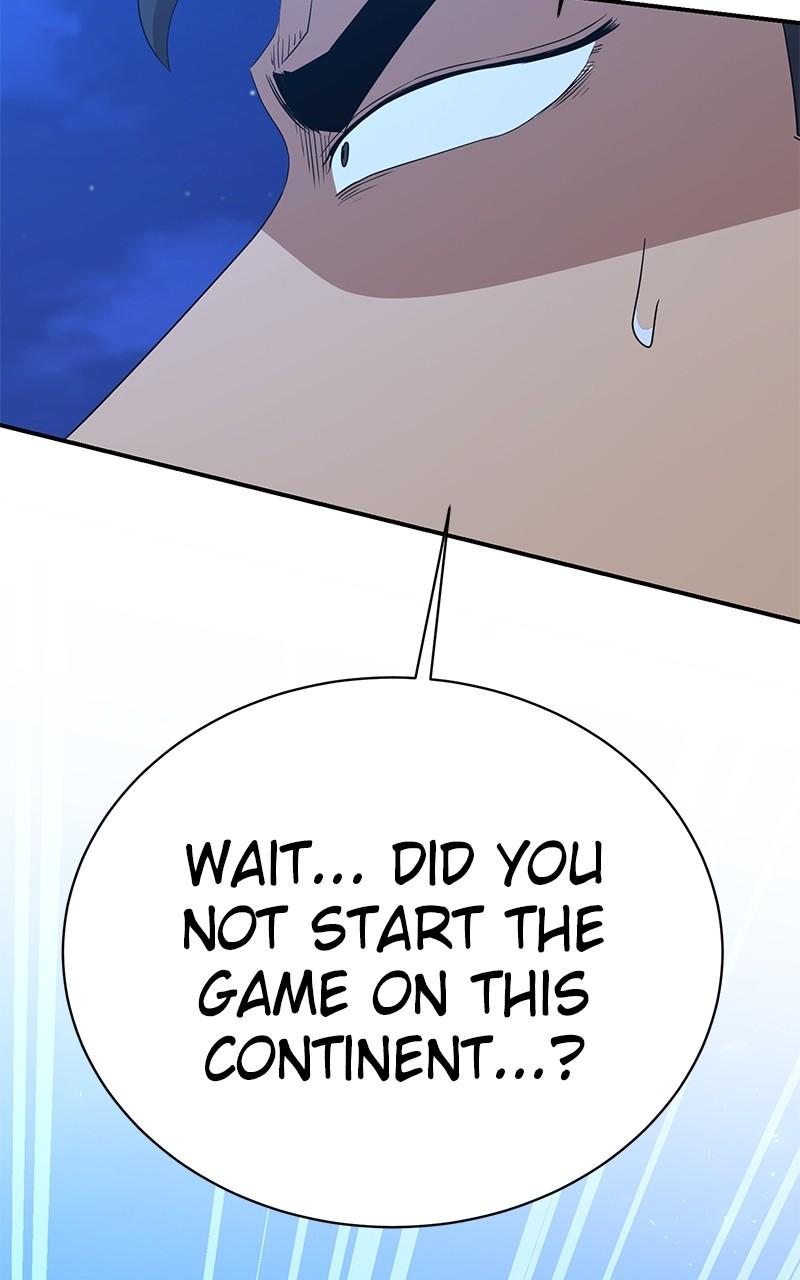 The Strongest Florist Chap 227 - Next Chap 228