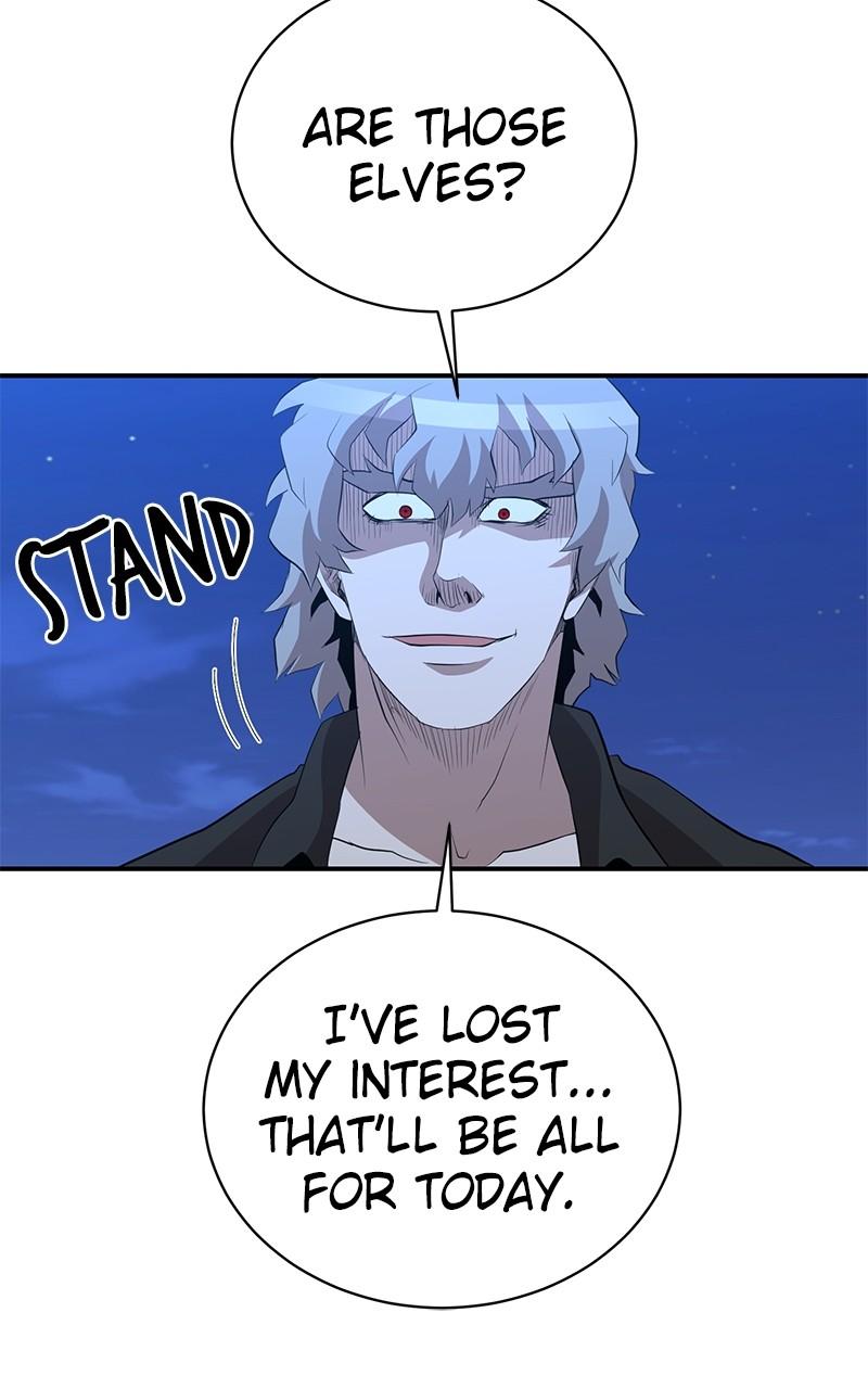 The Strongest Florist Chap 227 - Next Chap 228