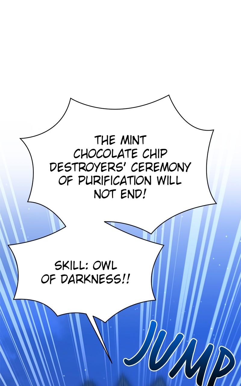 The Strongest Florist Chap 227 - Next Chap 228