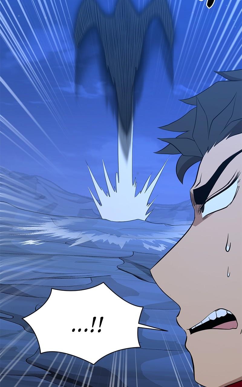 The Strongest Florist Chap 227 - Next Chap 228