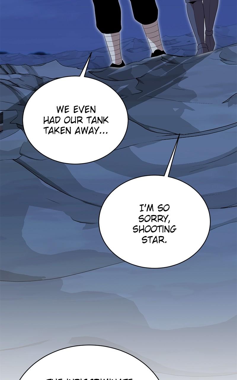 The Strongest Florist Chap 227 - Next Chap 228