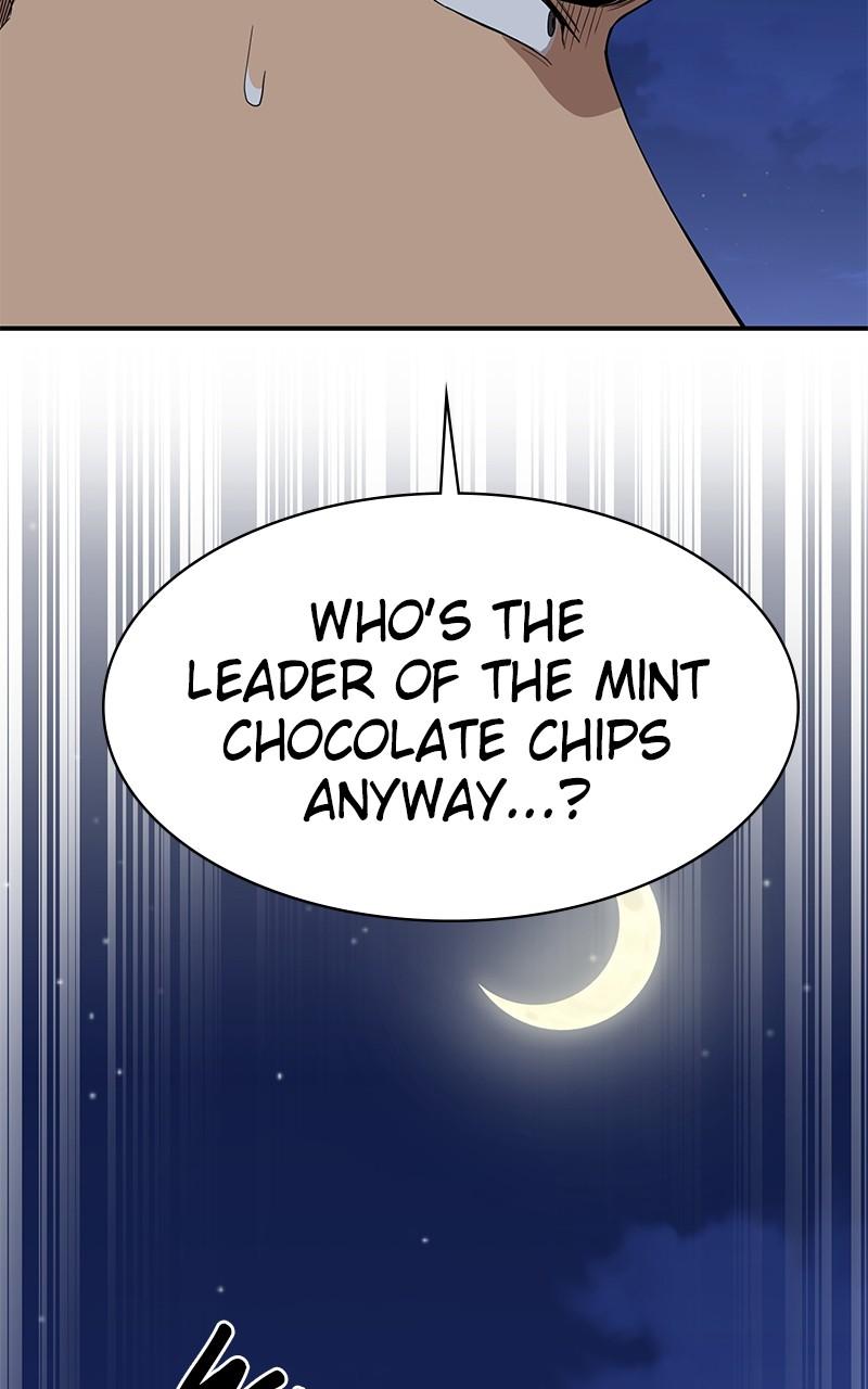 The Strongest Florist Chap 227 - Next Chap 228