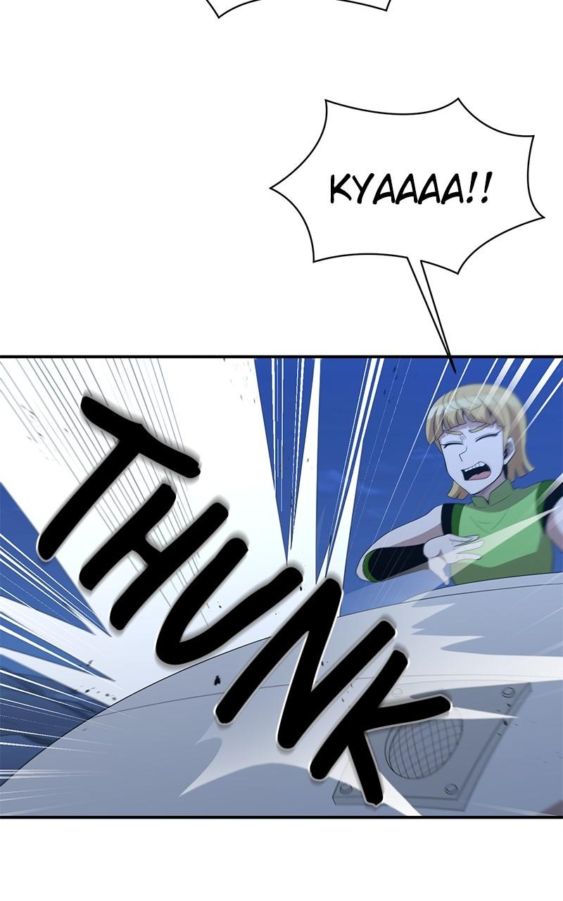 The Strongest Florist Chap 227 - Next Chap 228