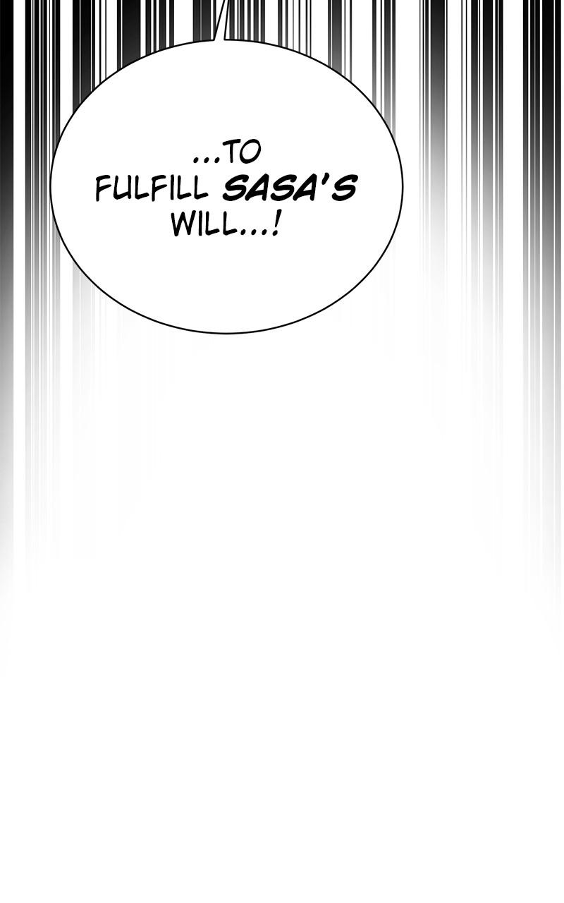 The Strongest Florist Chap 227 - Next Chap 228