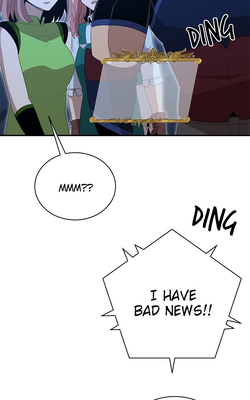 The Strongest Florist Chap 227 - Next Chap 228