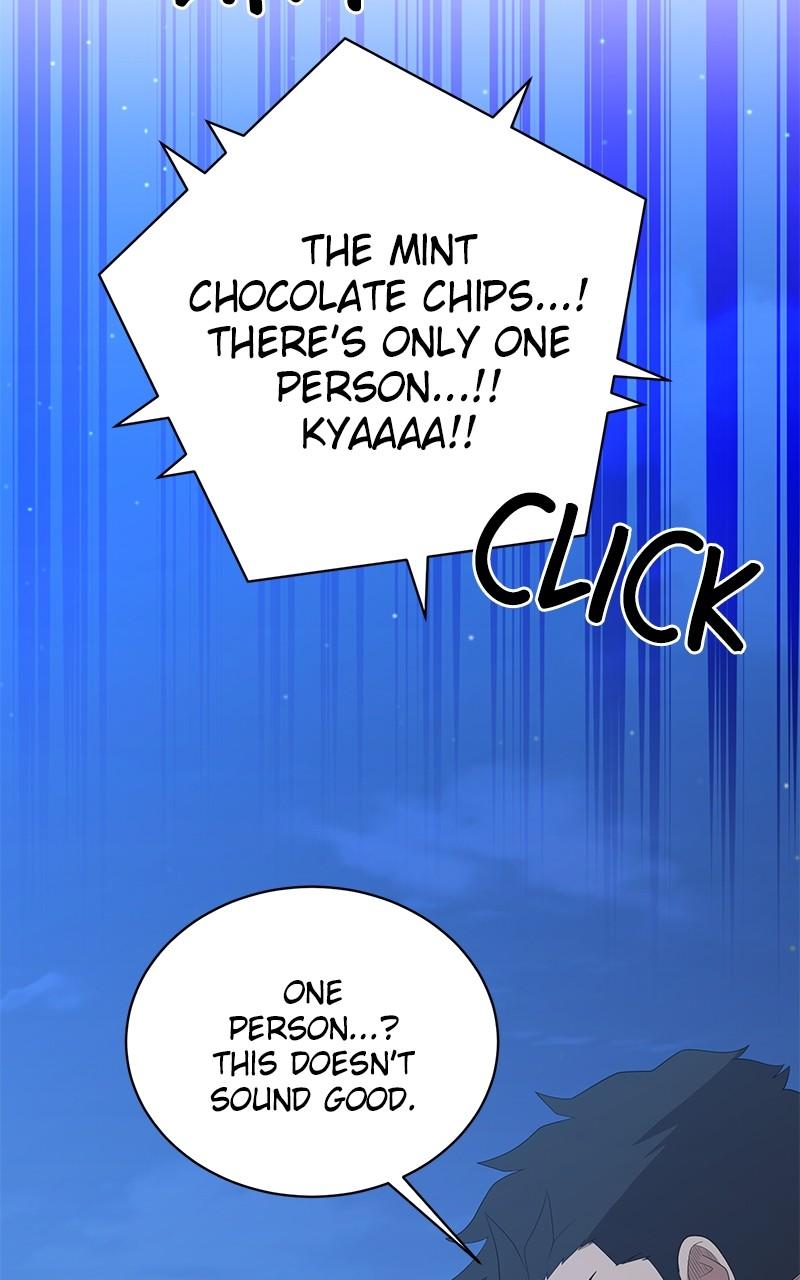 The Strongest Florist Chap 227 - Next Chap 228