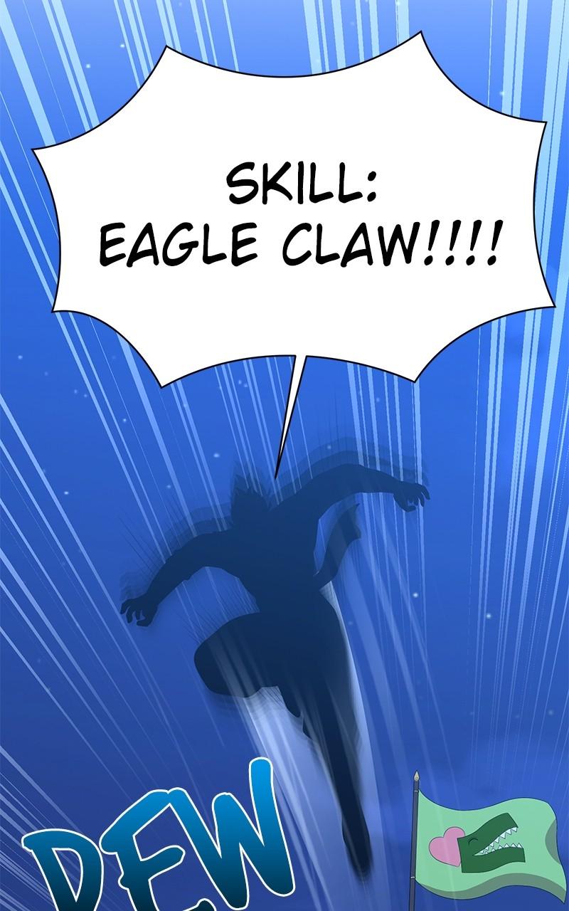 The Strongest Florist Chap 227 - Next Chap 228