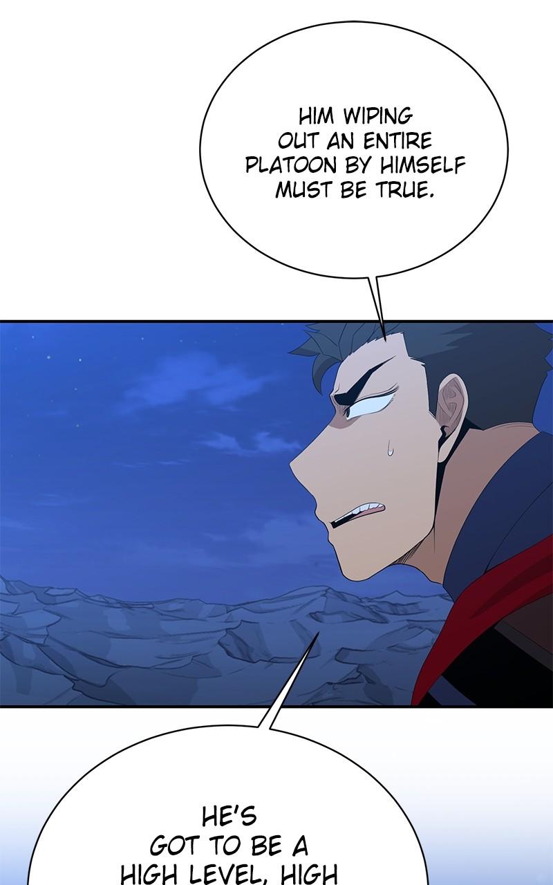 The Strongest Florist Chap 227 - Next Chap 228