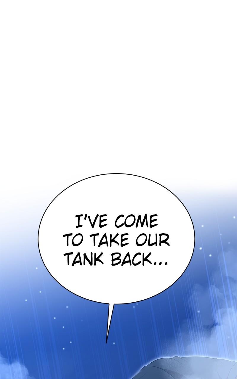 The Strongest Florist Chap 227 - Next Chap 228