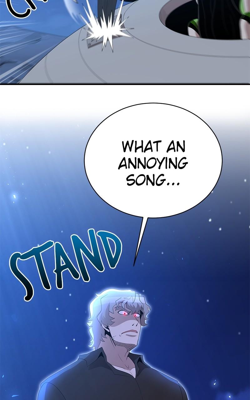 The Strongest Florist Chap 227 - Next Chap 228