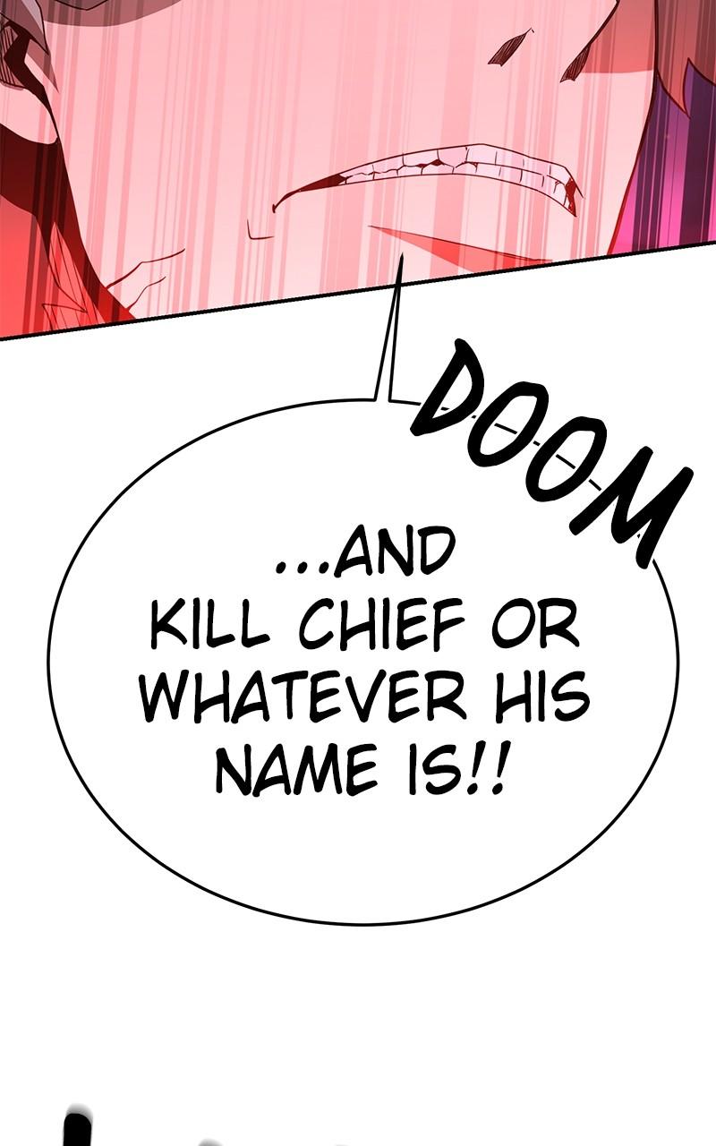 The Strongest Florist Chap 227 - Next Chap 228