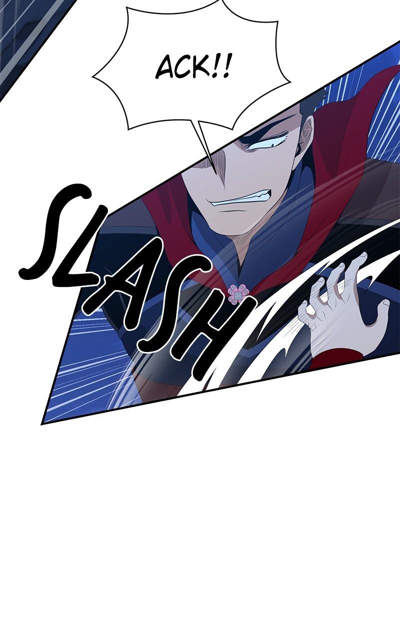 The Strongest Florist Chap 227 - Next Chap 228