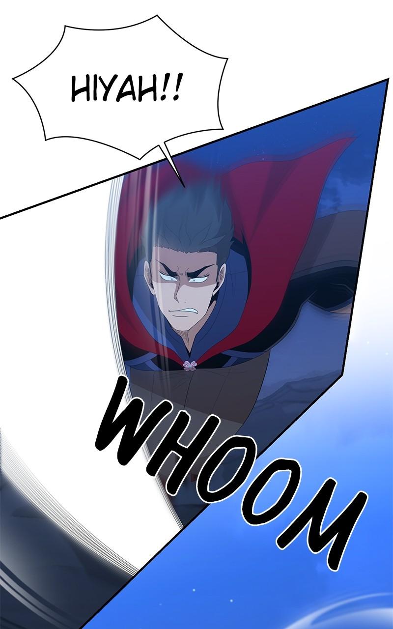 The Strongest Florist Chap 227 - Next Chap 228