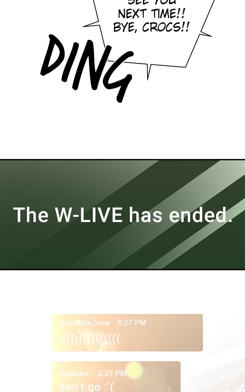 The Strongest Florist Chap 227 - Next Chap 228