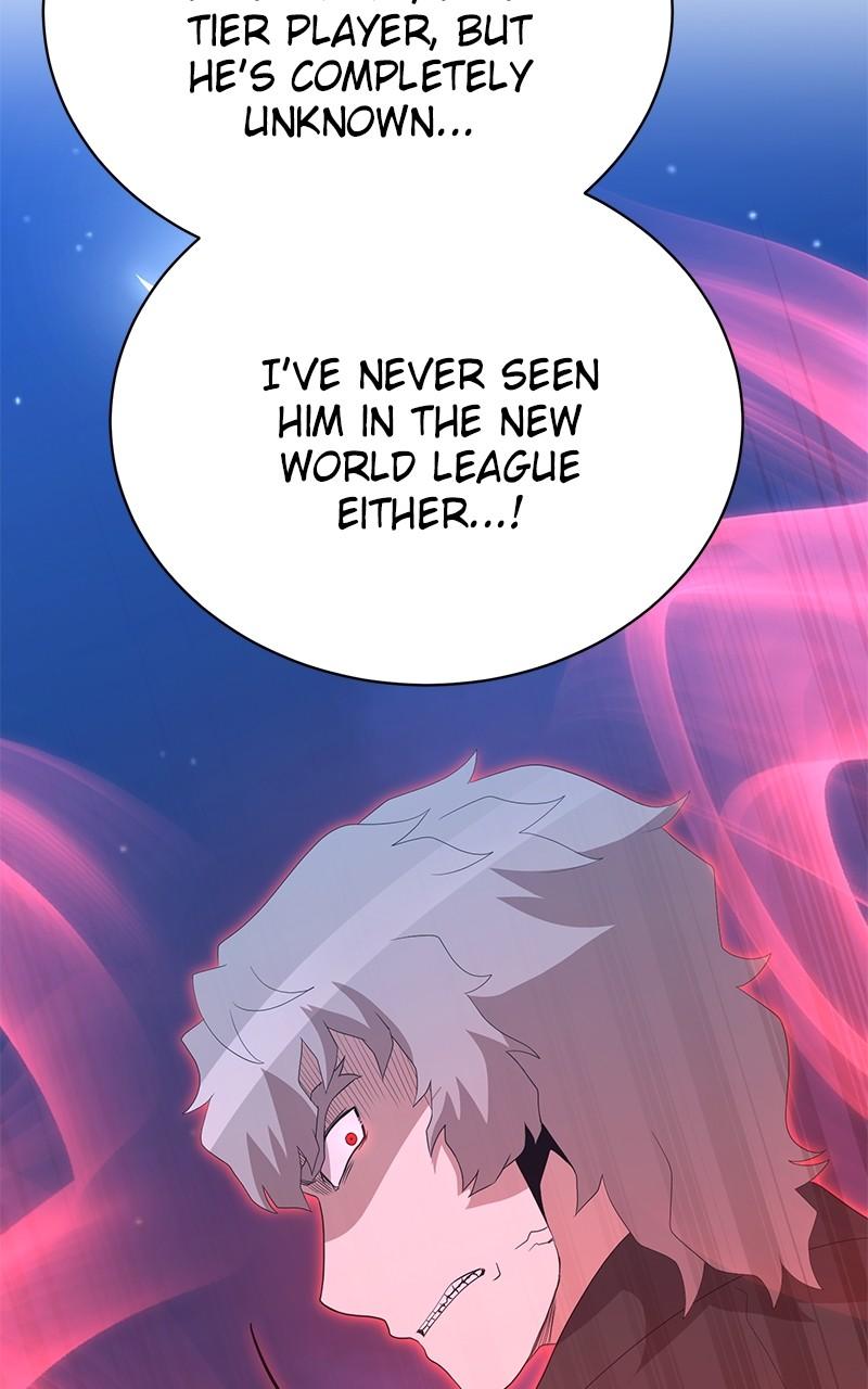 The Strongest Florist Chap 227 - Next Chap 228