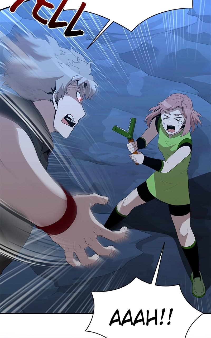 The Strongest Florist Chap 227 - Next Chap 228