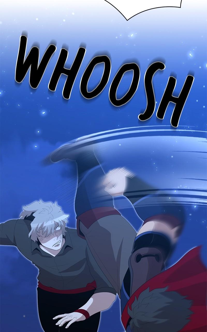 The Strongest Florist Chap 227 - Next Chap 228