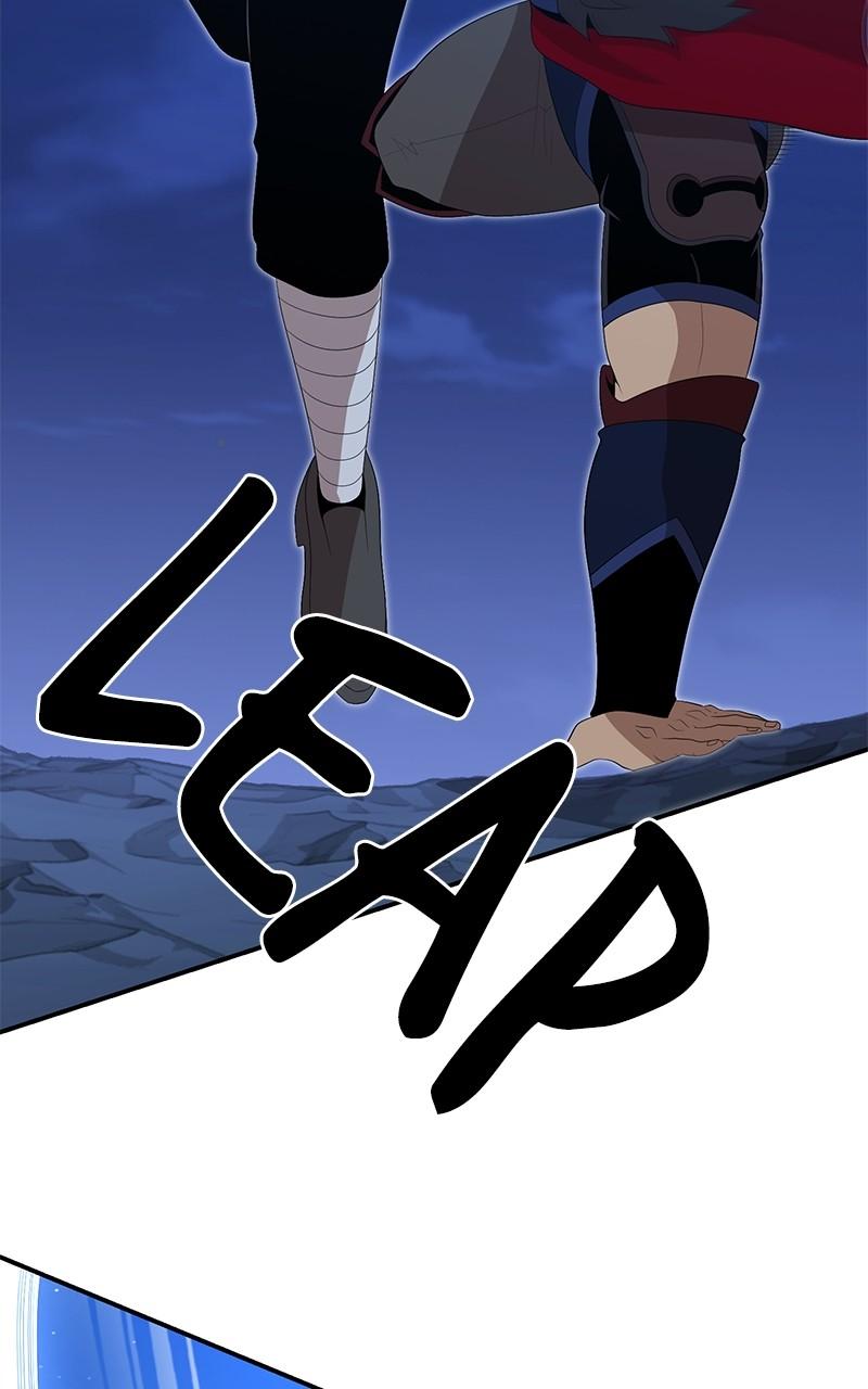 The Strongest Florist Chap 227 - Next Chap 228