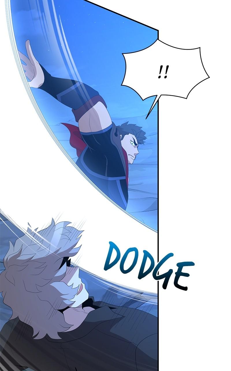 The Strongest Florist Chap 227 - Next Chap 228