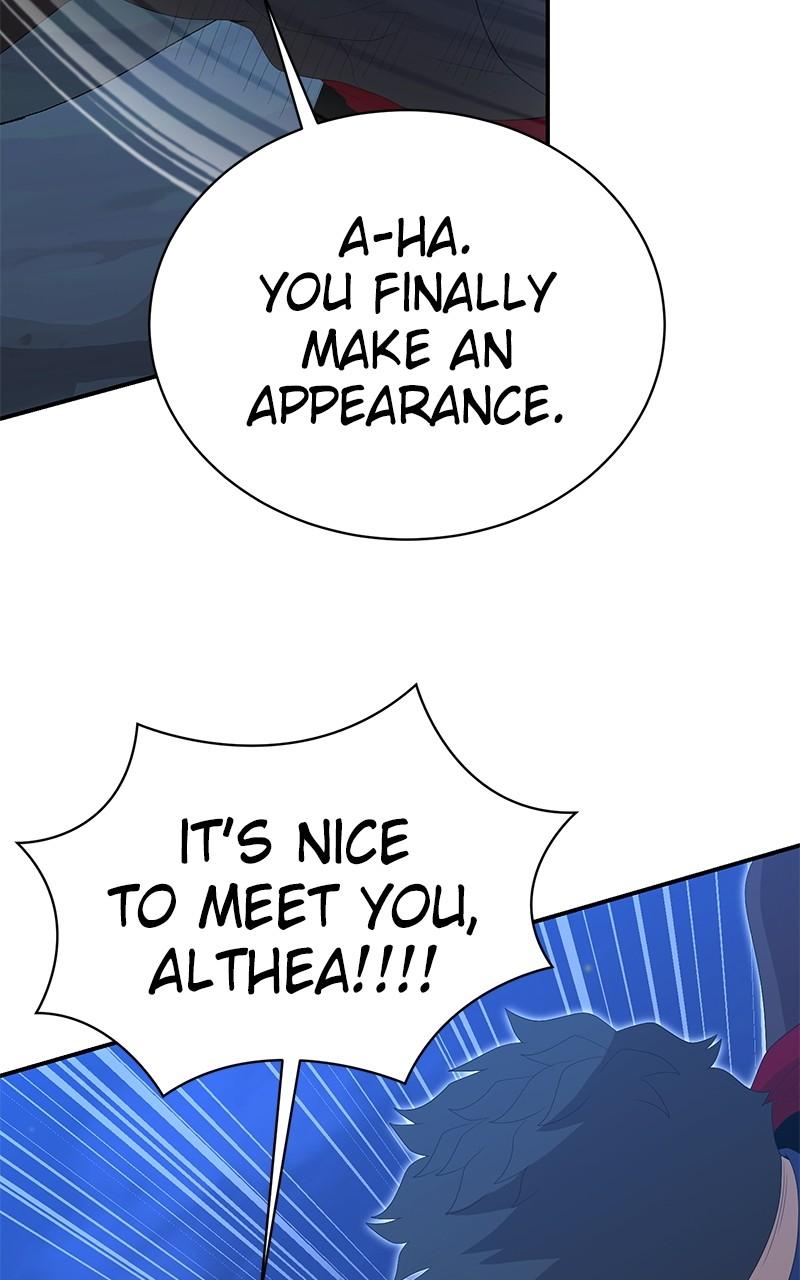 The Strongest Florist Chap 227 - Next Chap 228