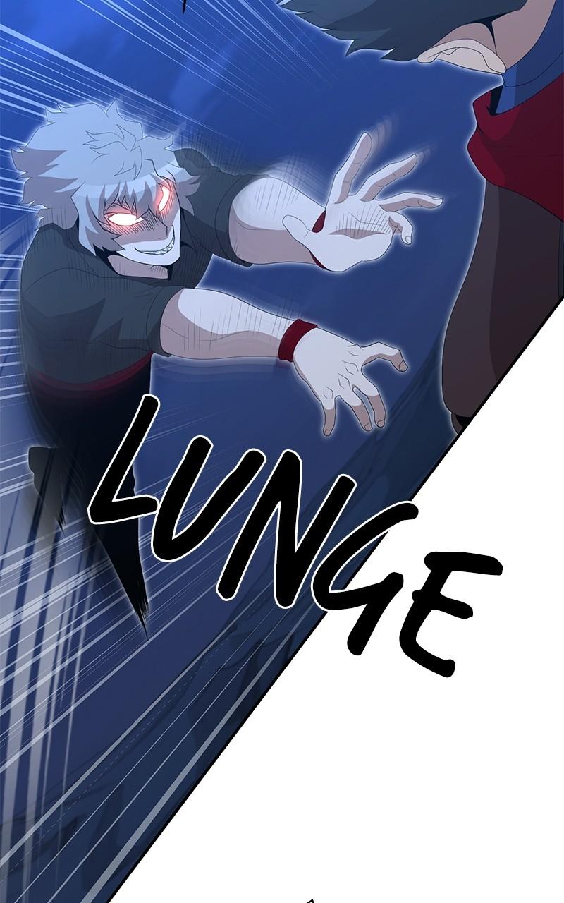 The Strongest Florist Chap 227 - Next Chap 228