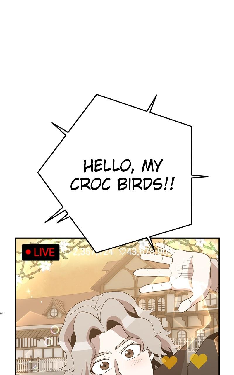 The Strongest Florist Chap 227 - Next Chap 228