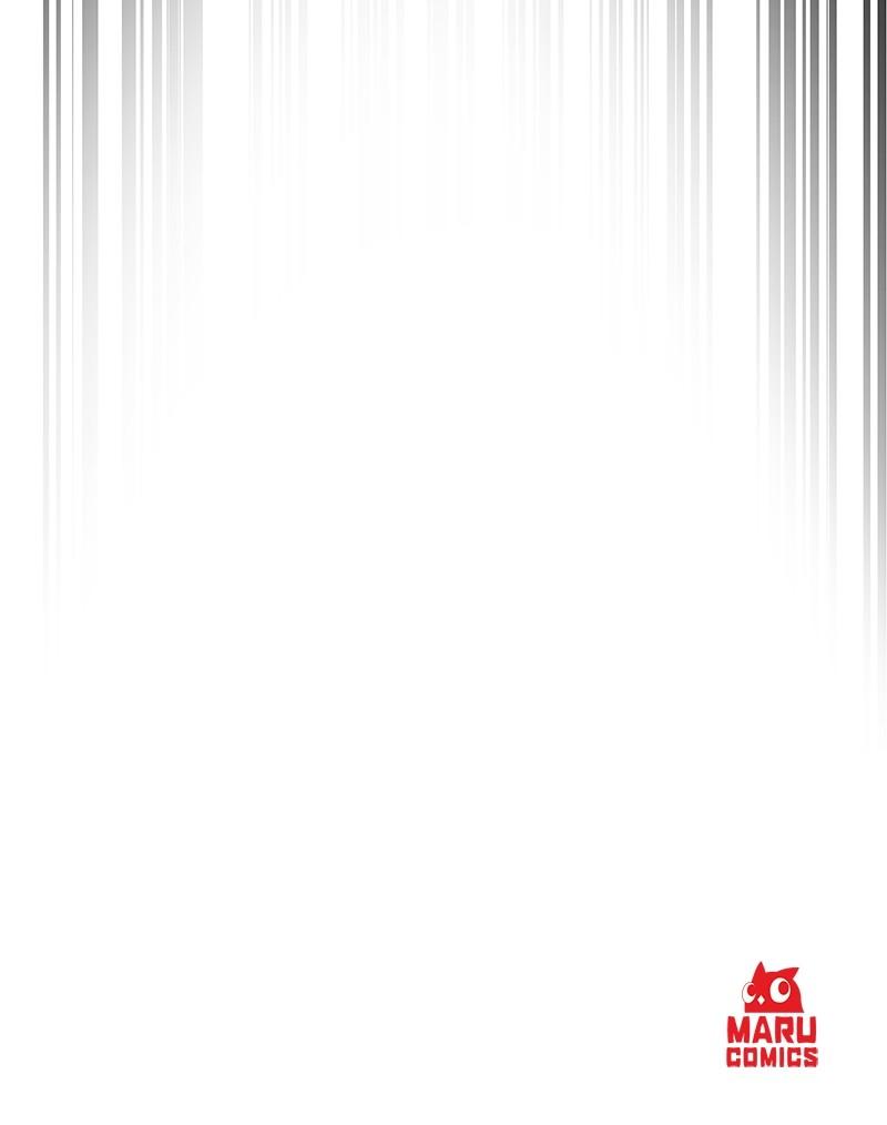 The Strongest Florist Chap 227 - Next Chap 228