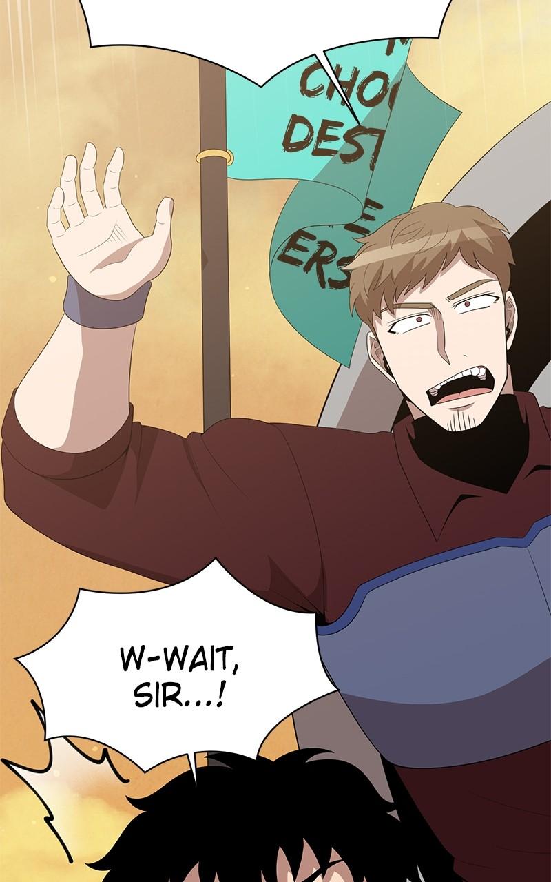 The Strongest Florist Chap 227 - Next Chap 228