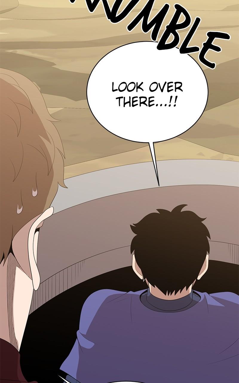 The Strongest Florist Chap 227 - Next Chap 228