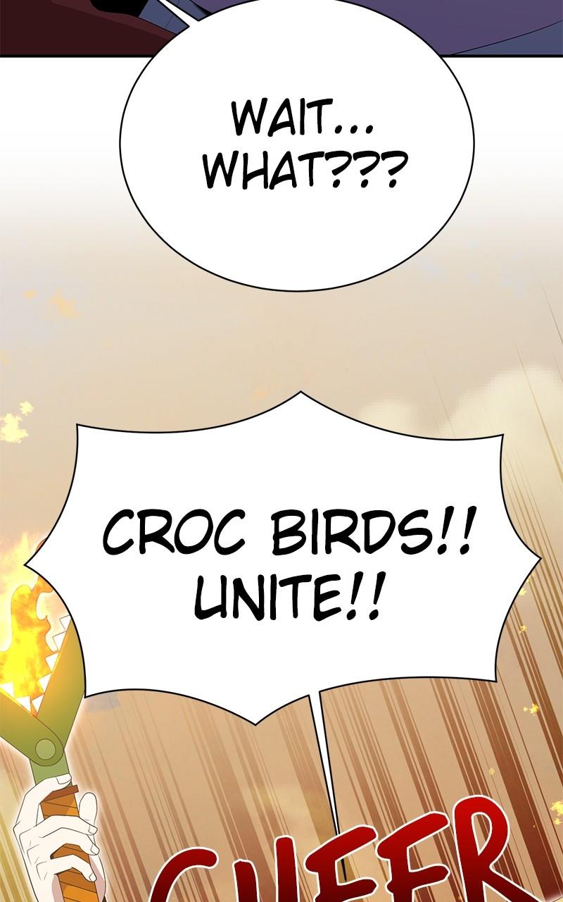 The Strongest Florist Chap 227 - Next Chap 228