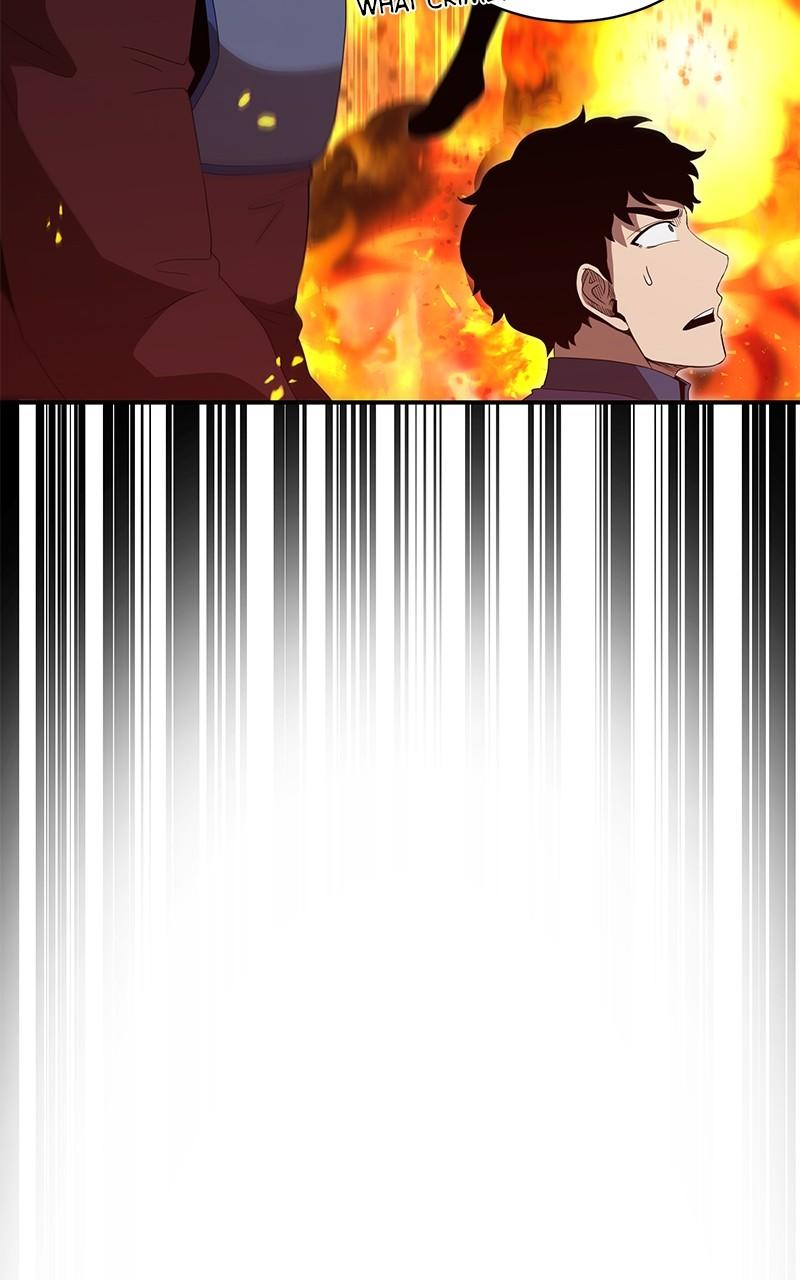The Strongest Florist Chap 227 - Next Chap 228