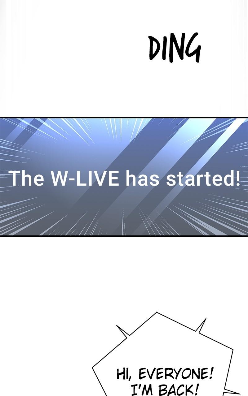 The Strongest Florist Chap 227 - Next Chap 228