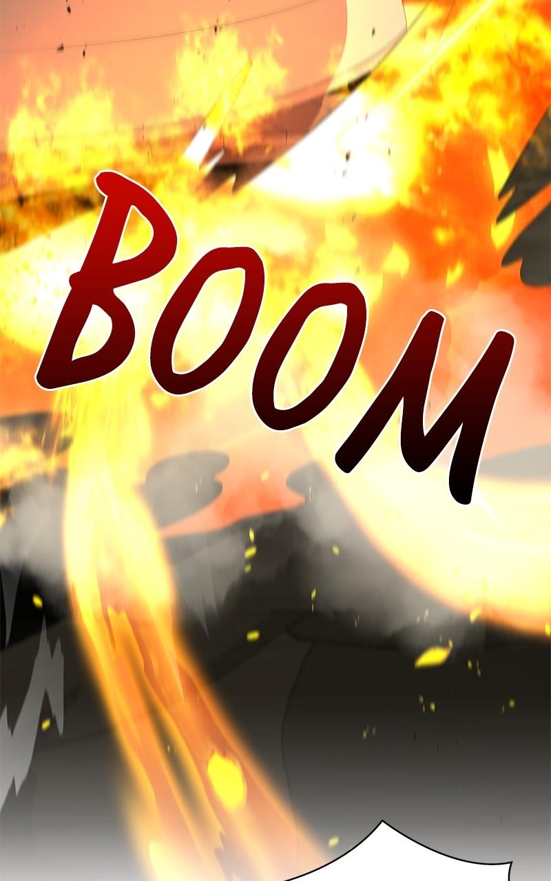 The Strongest Florist Chap 227 - Next Chap 228