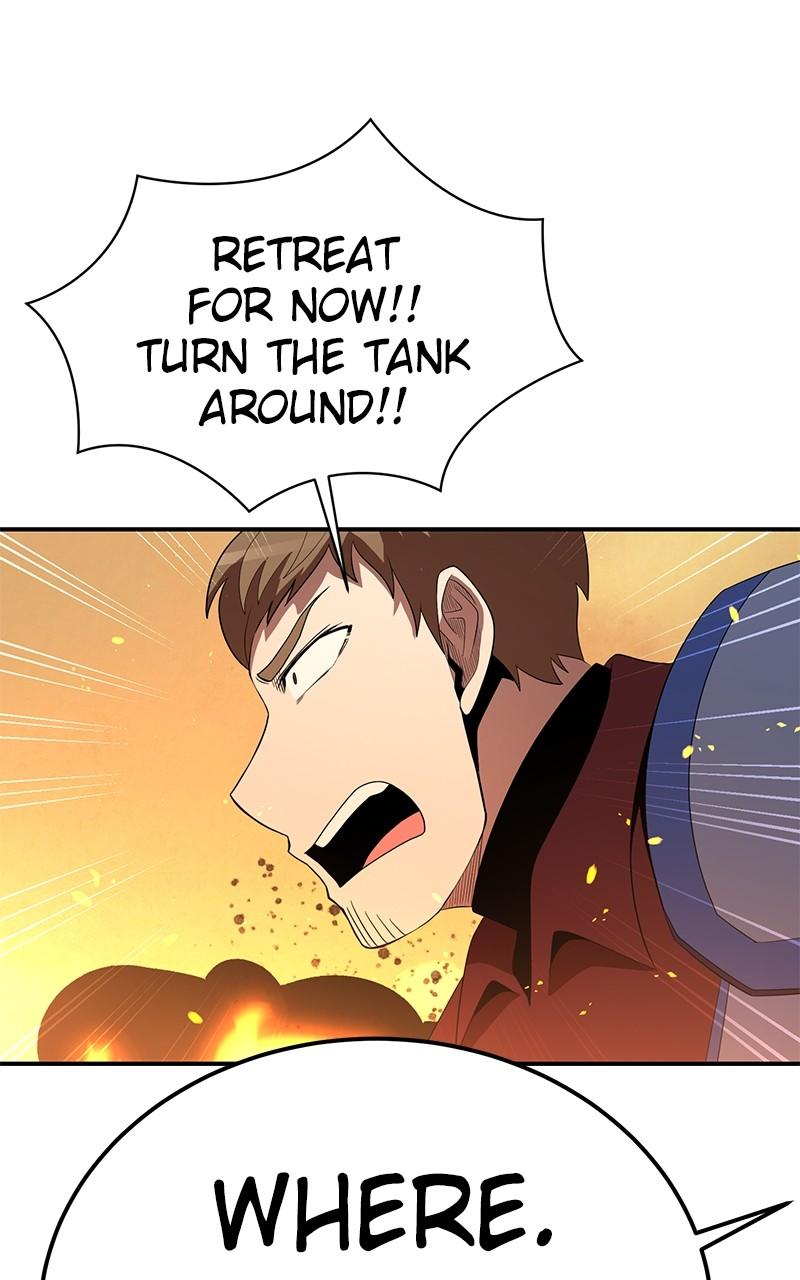 The Strongest Florist Chap 227 - Next Chap 228