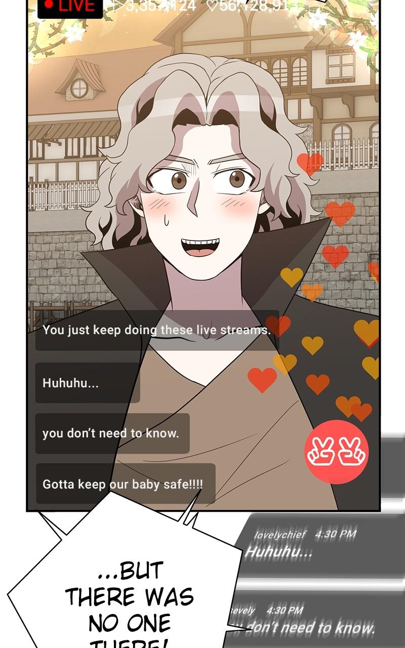 The Strongest Florist Chap 227 - Next Chap 228