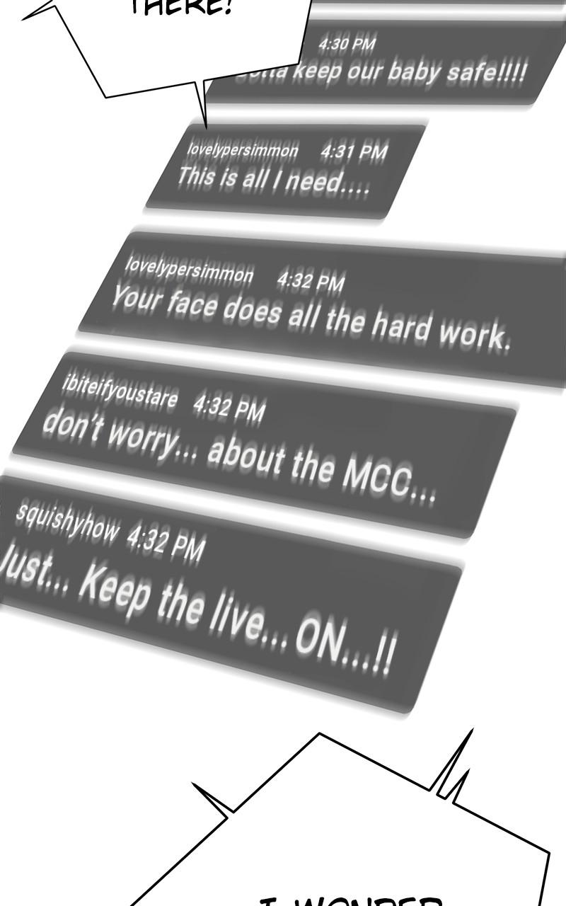 The Strongest Florist Chap 227 - Next Chap 228