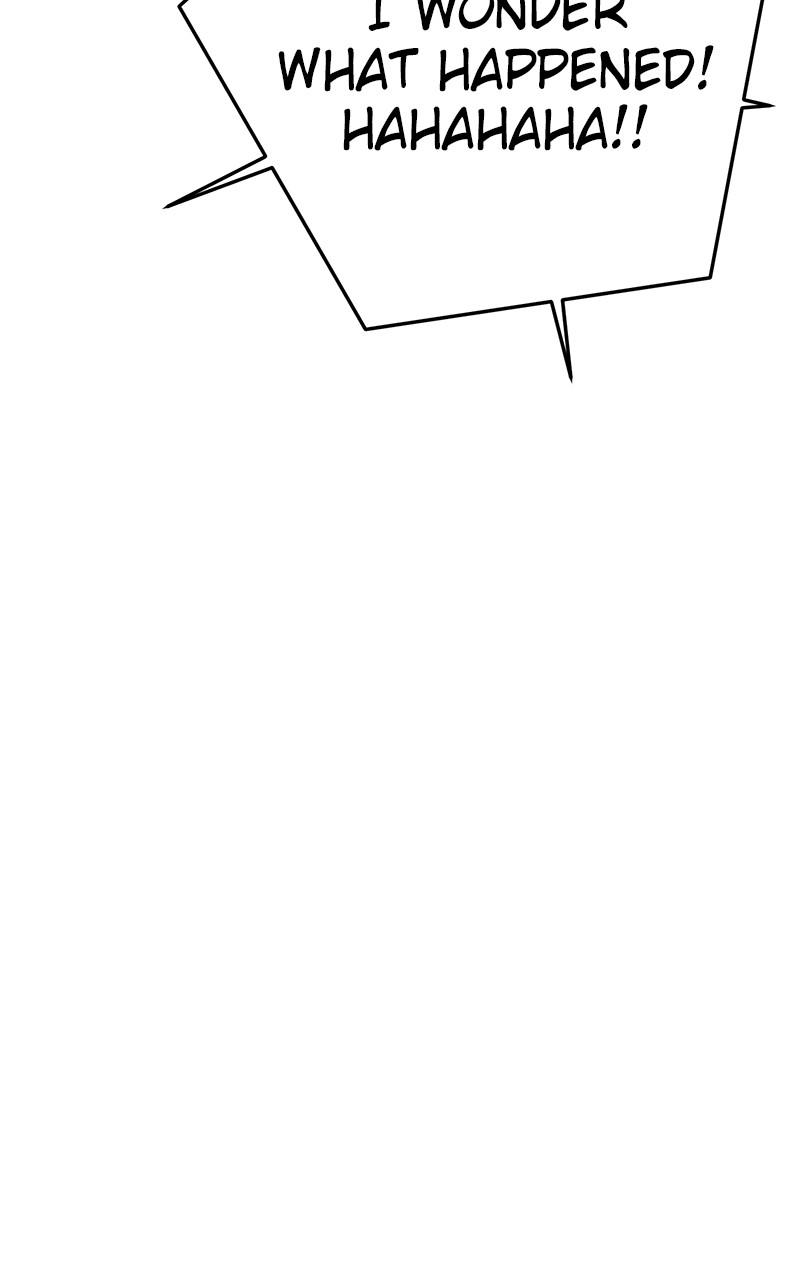 The Strongest Florist Chap 227 - Next Chap 228